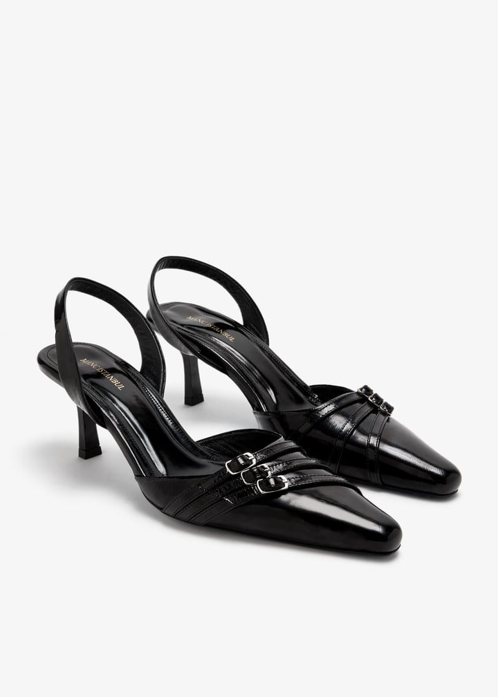 skyler-black_7.jpg?ts=20250829030634