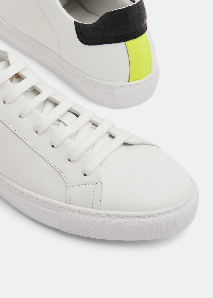 skyy-blkwht_2.jpg?ts=20220809030515