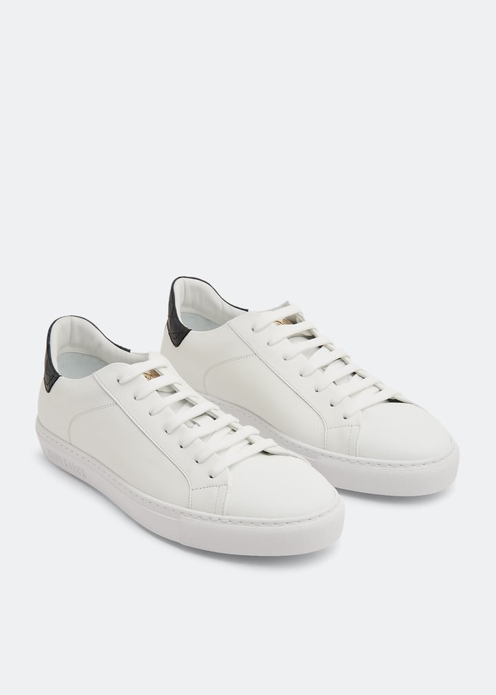 skyy-blkwht_4.jpg?ts=20220809030515