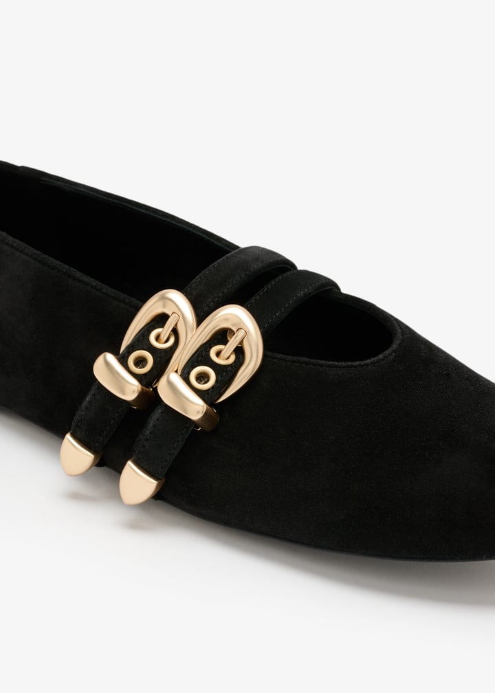 sl357-blk_5.jpg?ts=20250624034002