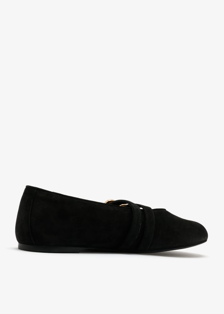 sl357-blk_6.jpg?ts=20250624034003