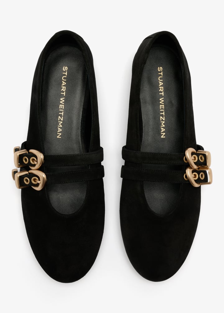 sl357-blk_7.jpg?ts=20250624034003