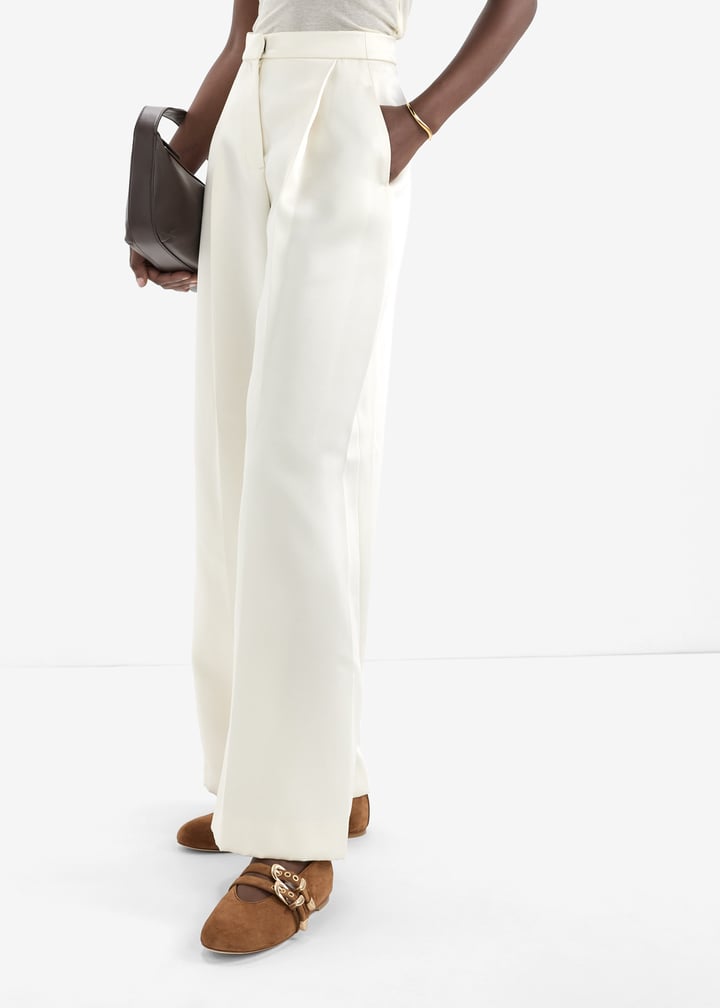 sl357-doe_2.jpg?ts=20250613030617