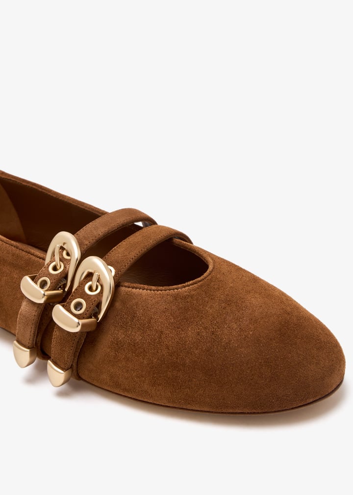 sl357-doe_5.jpg?ts=20250613030617