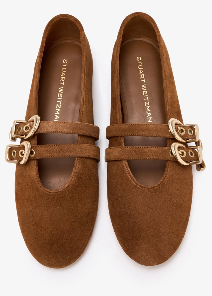 sl357-doe_7.jpg?ts=20250613030617