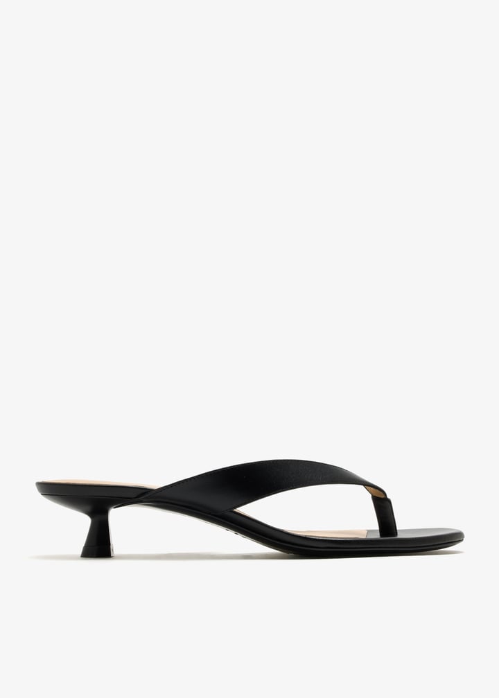 sl424-blk_1.jpg?ts=20250624030609