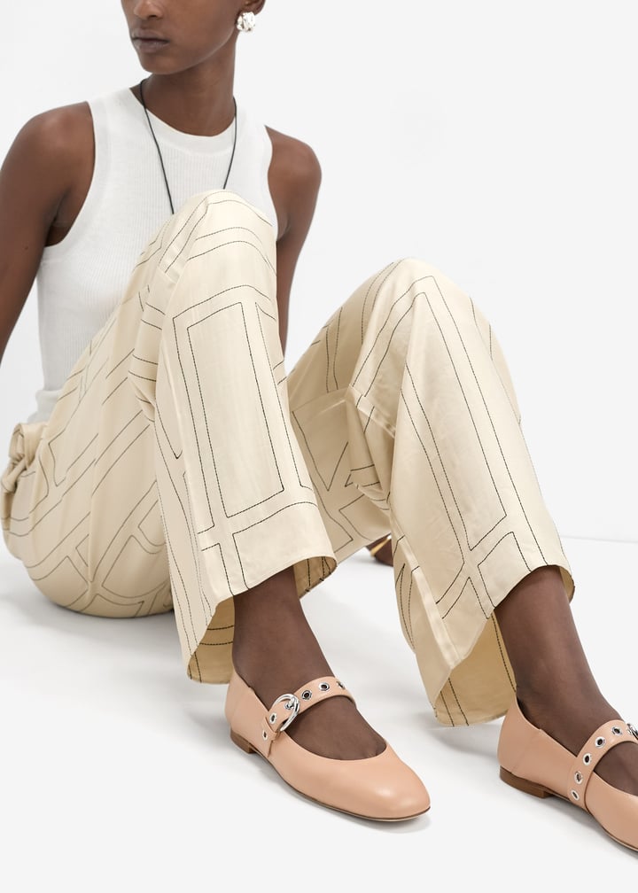 sl508-ajm_2.jpg?ts=20250613034601