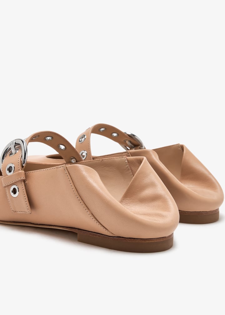 sl508-ajm_5.jpg?ts=20250613034600