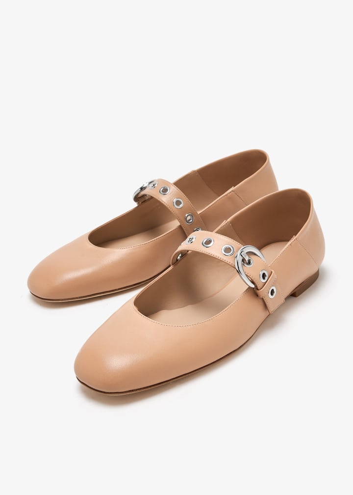 sl508-ajm_7.jpg?ts=20250613034600