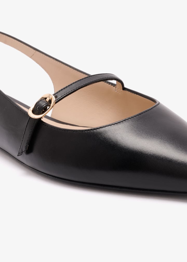 sl522-blk_5.jpg?ts=20250702042125