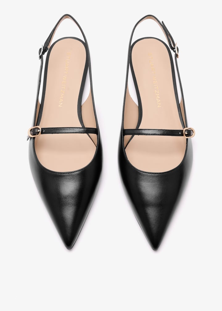 sl522-blk_7.jpg?ts=20250702042126