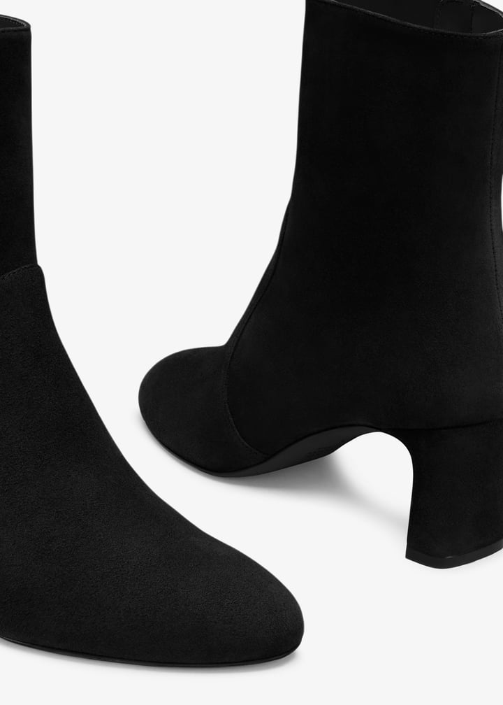 sl541-blk_5.jpg?ts=20250819115643