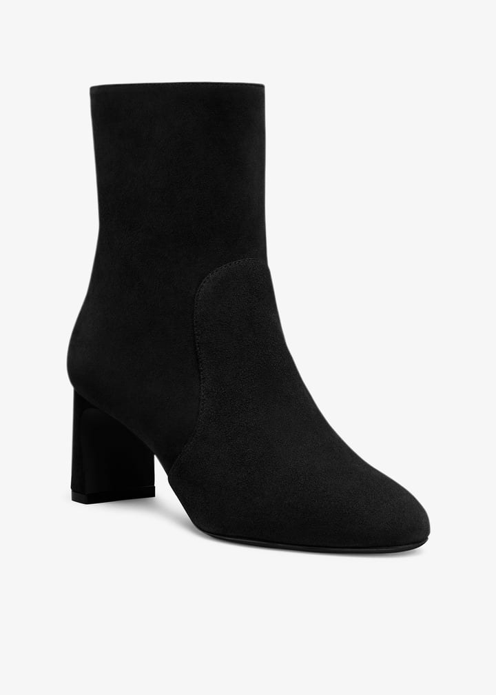 sl541-blk_6.jpg?ts=20250819115643