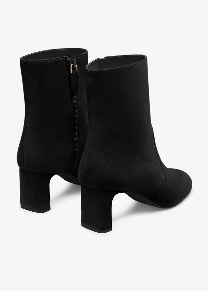 sl541-blk_7.jpg?ts=20250819115643