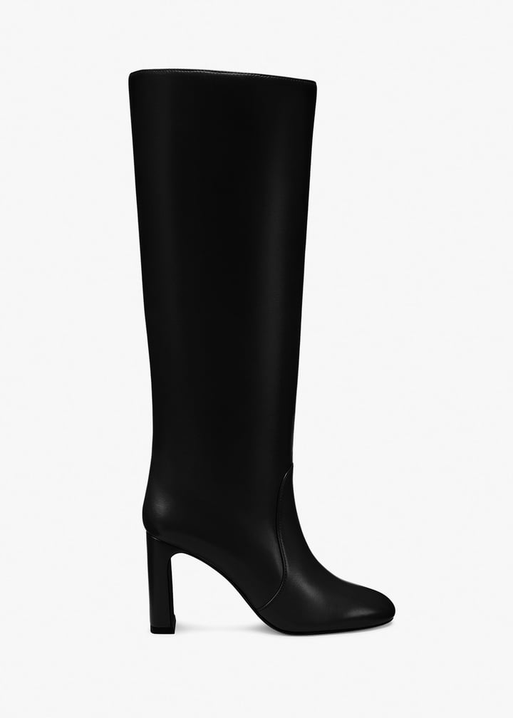 sl545-blk_1.jpg?ts=20251118021102