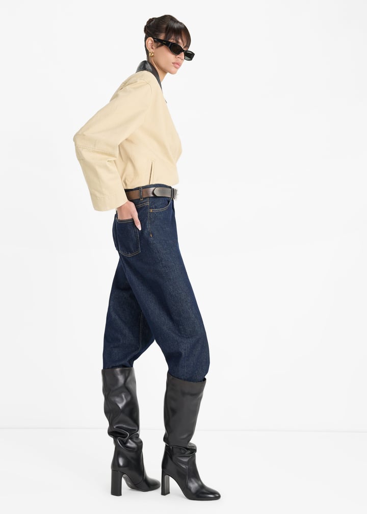 sl545-blk_2.jpg?ts=20251118021103