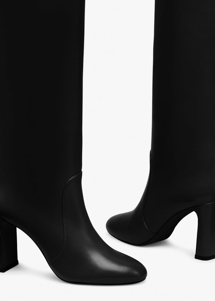sl545-blk_5.jpg?ts=20250819115646