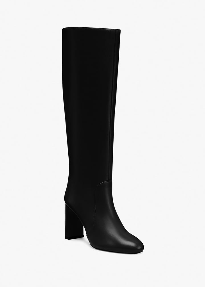 sl545-blk_6.jpg?ts=20250819115646