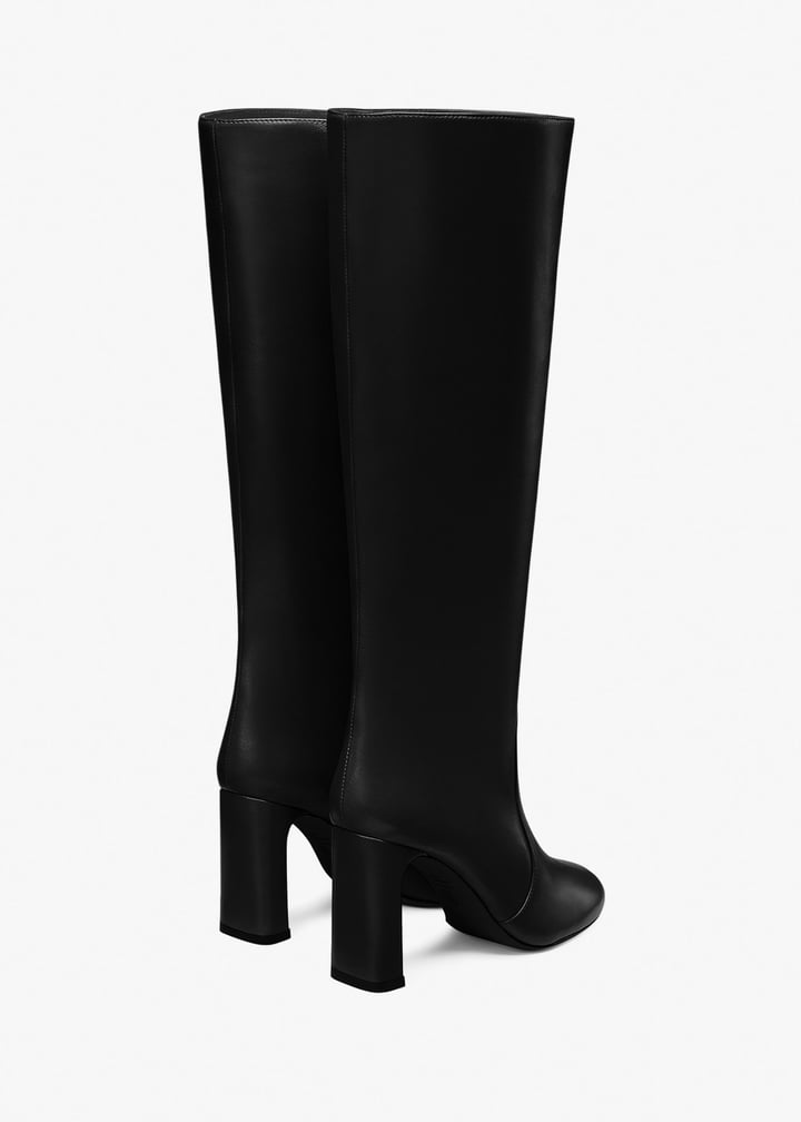 sl545-blk_7.jpg?ts=20250819115646