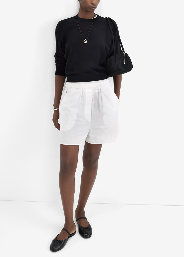 sl583-blk_2.jpg?ts=20250613030619