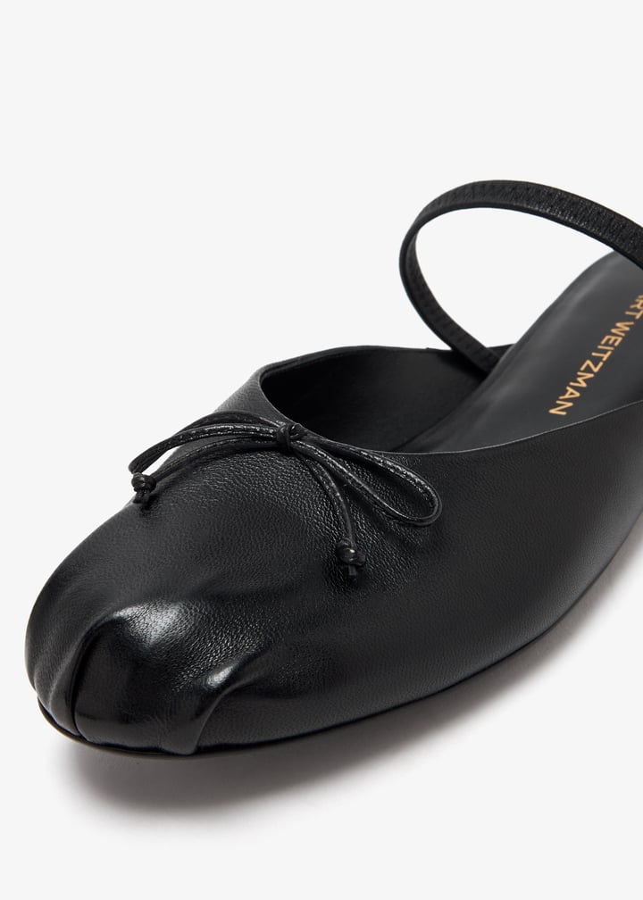 sl583-blk_5.jpg?ts=20250613030619