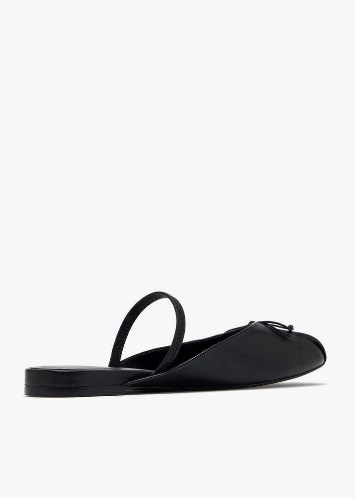 sl583-blk_6.jpg?ts=20250613030619
