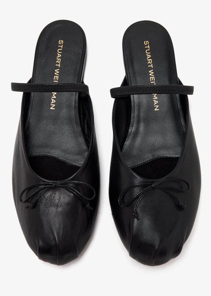 sl583-blk_7.jpg?ts=20250613030619