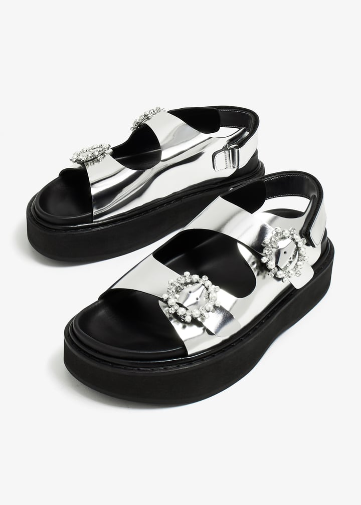 sld480791-silver_6.jpg?ts=20240125132011