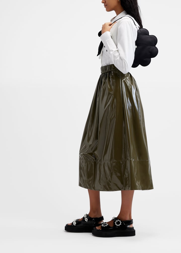 sld48b0740-blpecl_2.jpg?ts=20240125132011