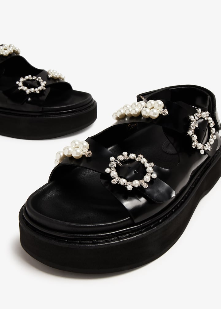 sld48b0740-blpecl_4.jpg?ts=20240125132011