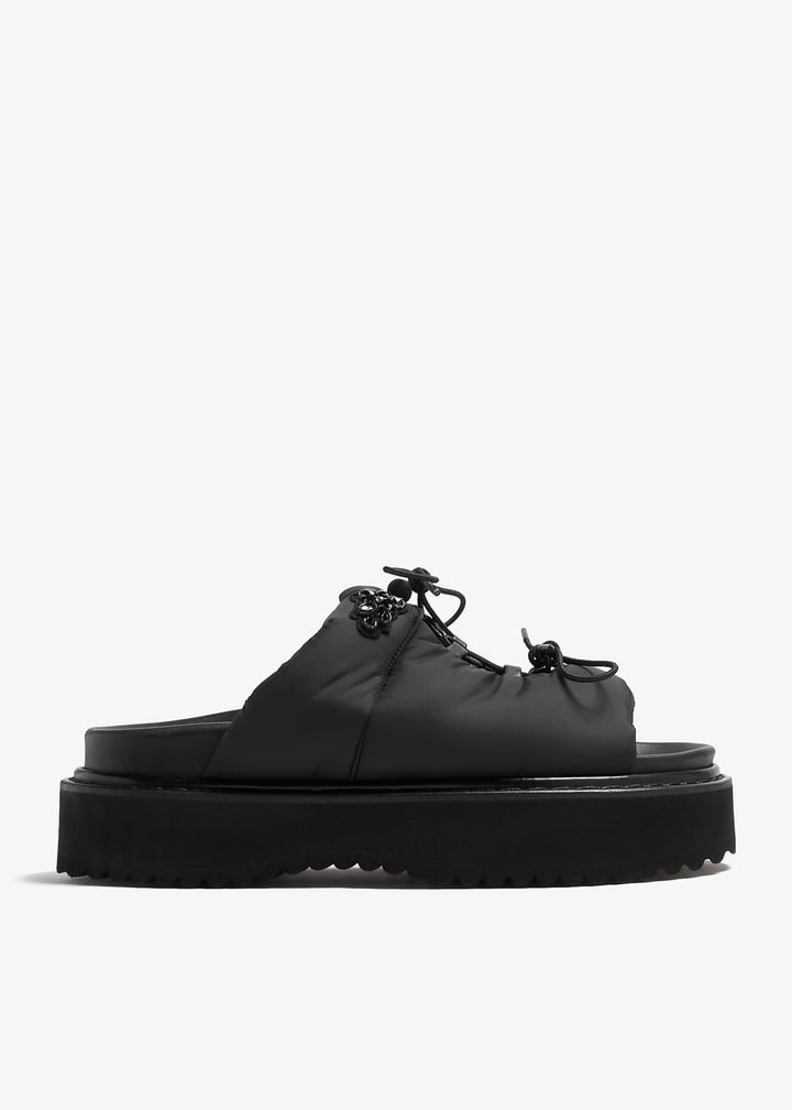sld50b0798-blkjet_1.jpg?ts=20240820032603