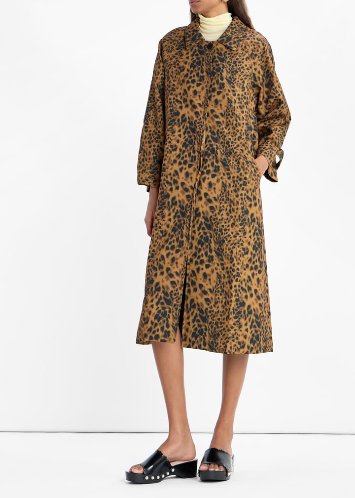 sld55-0740-black_2.jpg?ts=20260224022659