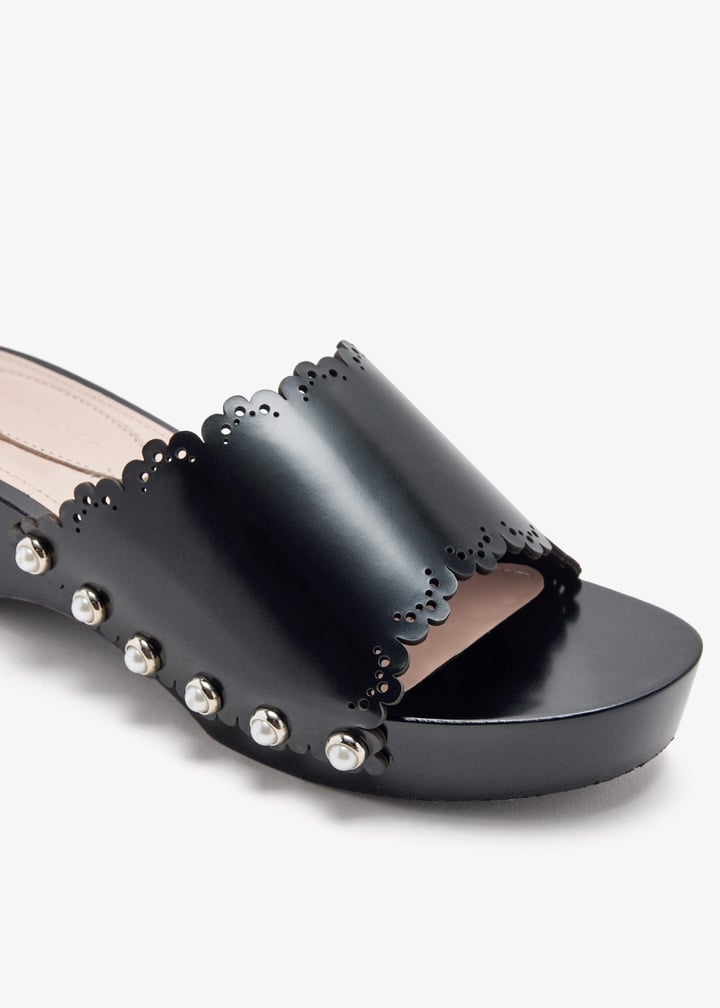 sld55-0740-black_5.jpg?ts=20260224022659