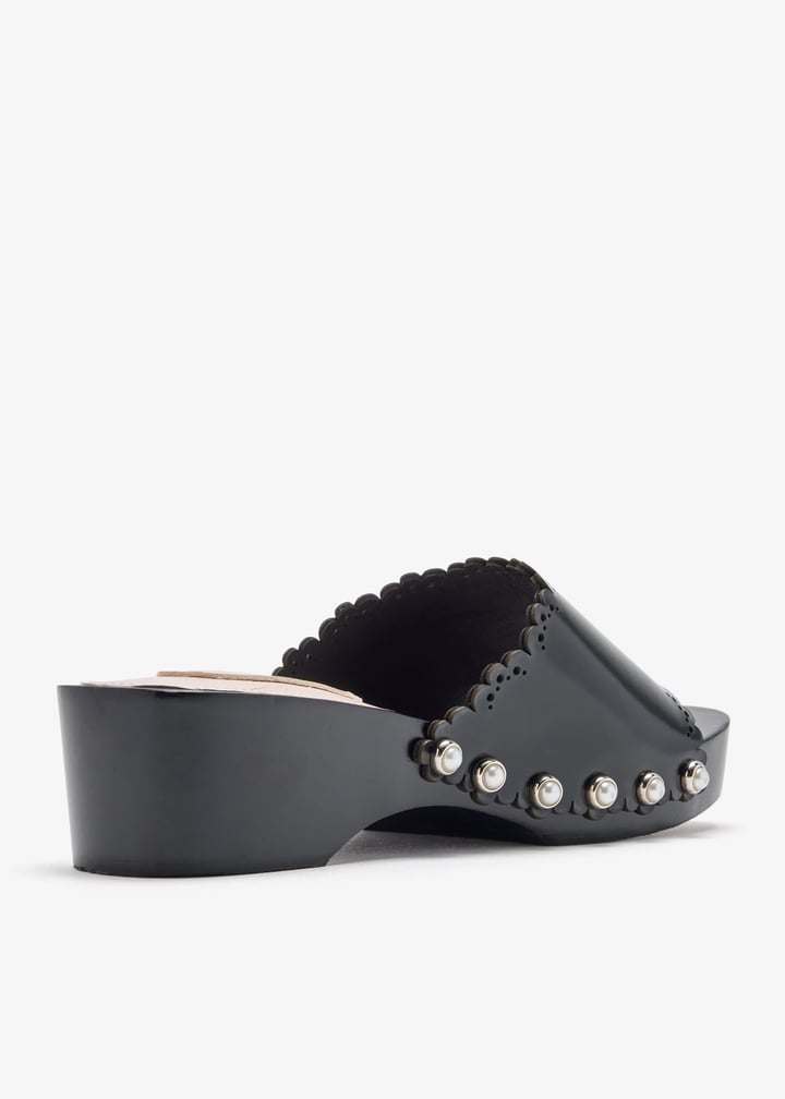 sld55-0740-black_6.jpg?ts=20260224022659