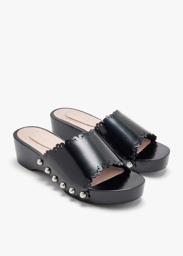 sld55-0740-black_7.jpg?ts=20260224022659