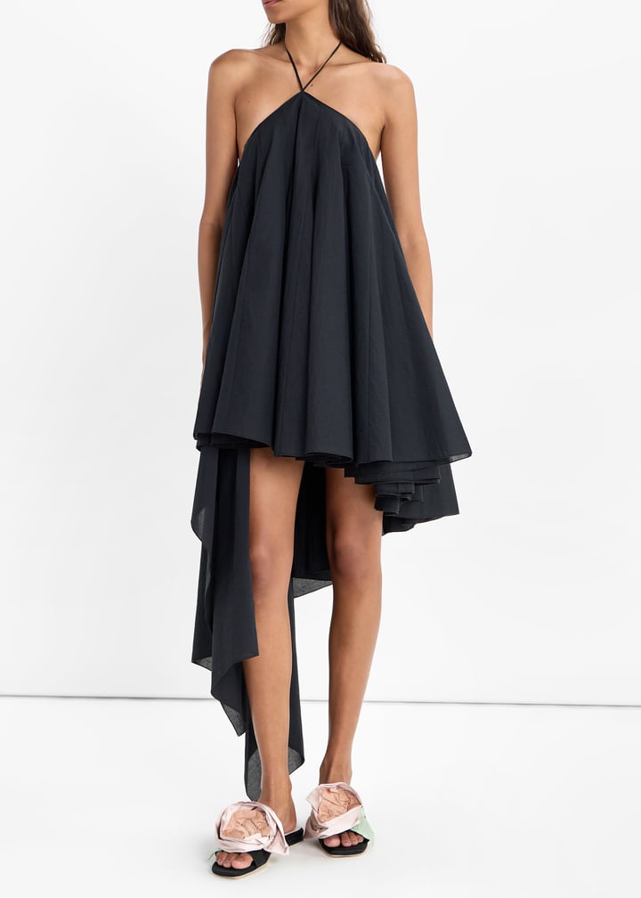 sld56-0755-blkmlt_2.jpg?ts=20260224022701