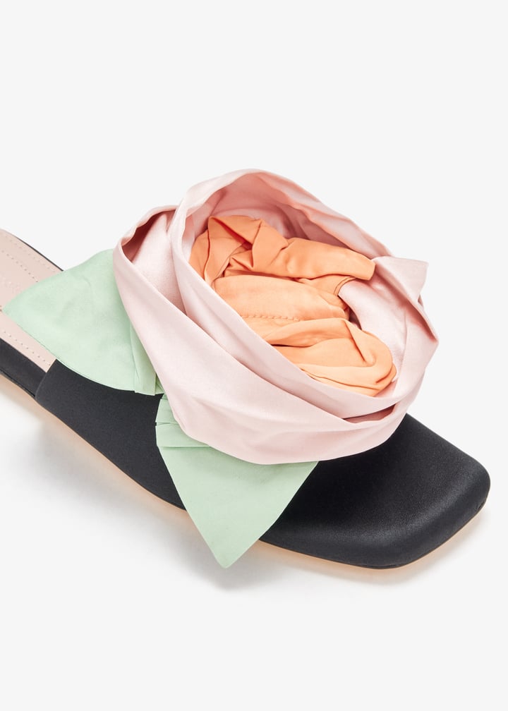 sld56-0755-blkmlt_5.jpg?ts=20260224022700