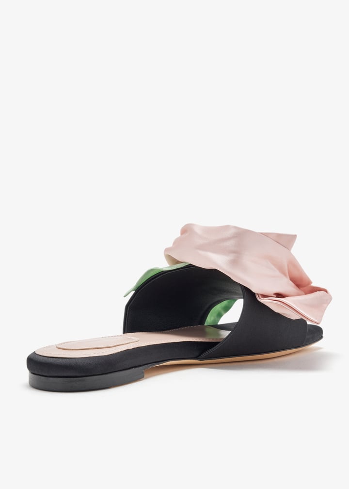 sld56-0755-blkmlt_6.jpg?ts=20260224022700