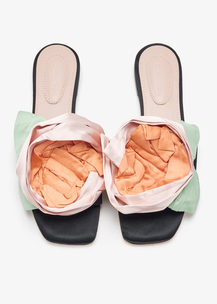 sld56-0755-blkmlt_7.jpg?ts=20260224022700