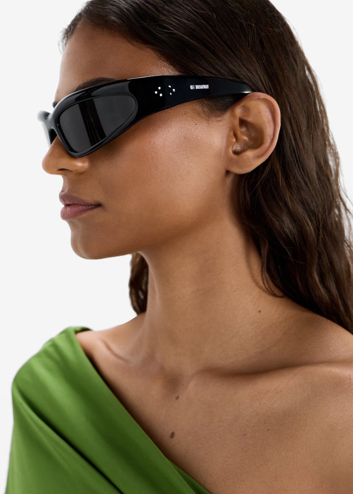 sleekbutcher-blkblk_3.jpg?ts=20260211022644