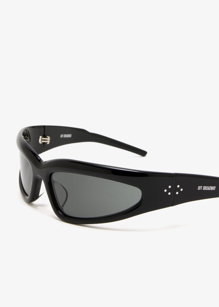 sleekbutcher-blkblk_5.jpg?ts=20260211022643