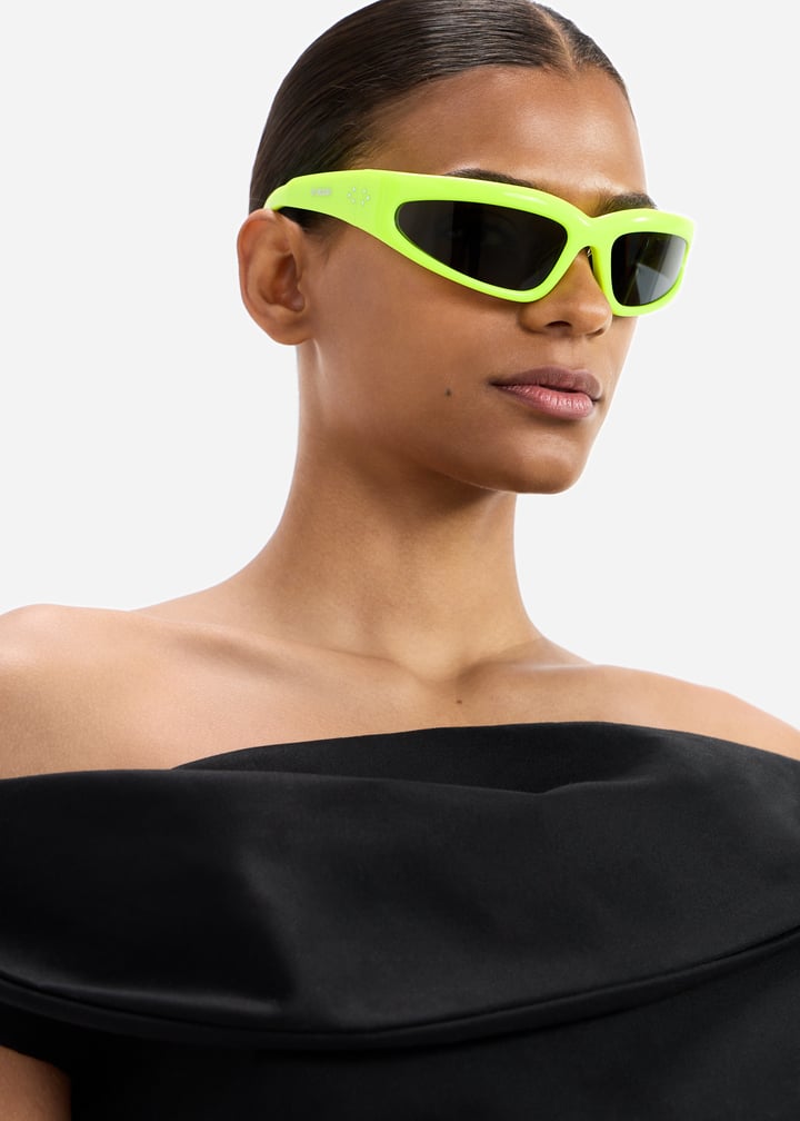 sleekbutcher-neyebl_3.jpg?ts=20260212022552