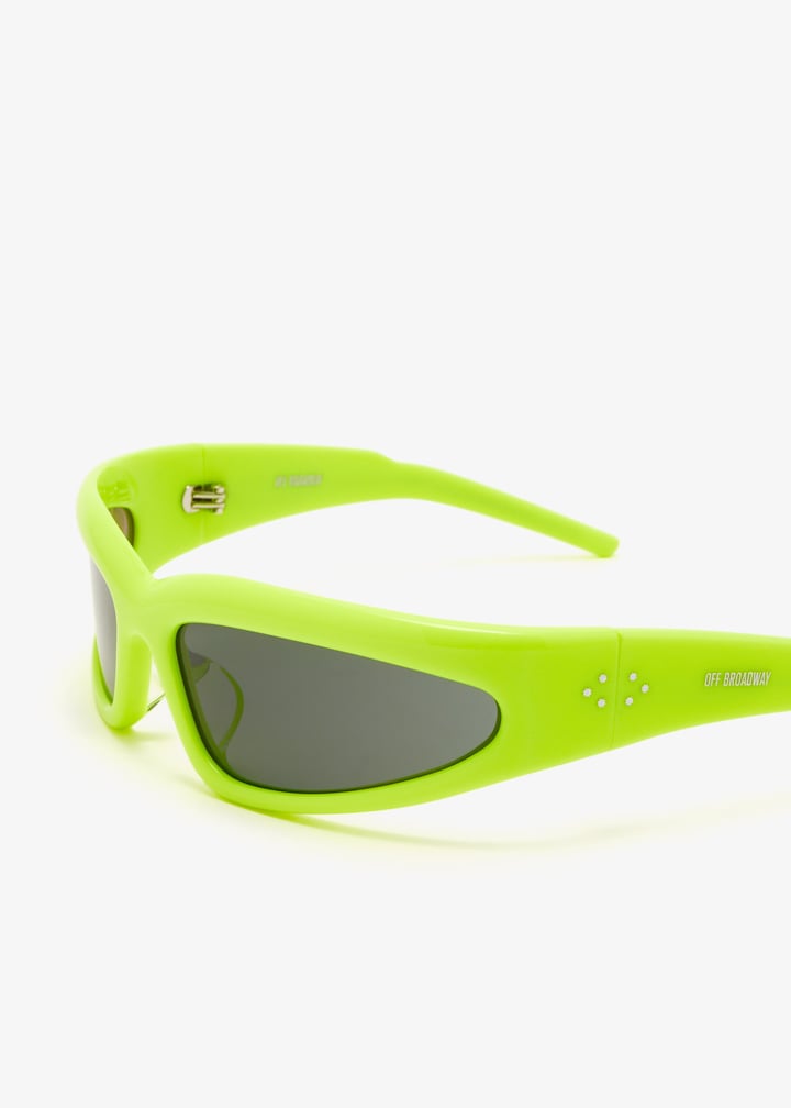 sleekbutcher-neyebl_5.jpg?ts=20260203043202