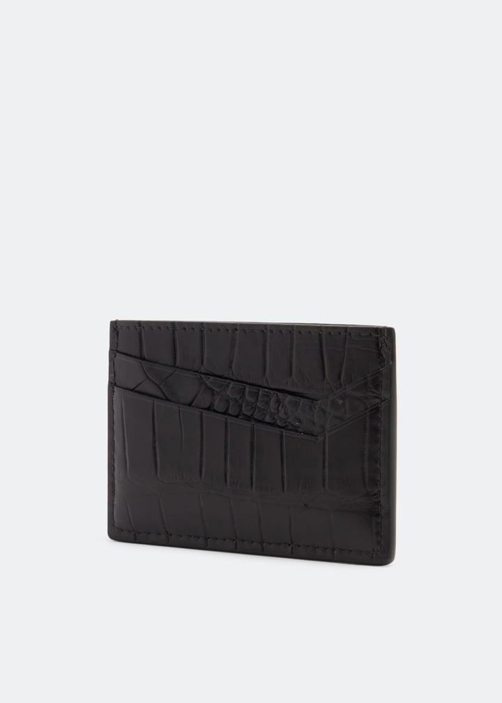 slg2pcc010matall-blkmat_3.jpg?ts=20220504185735