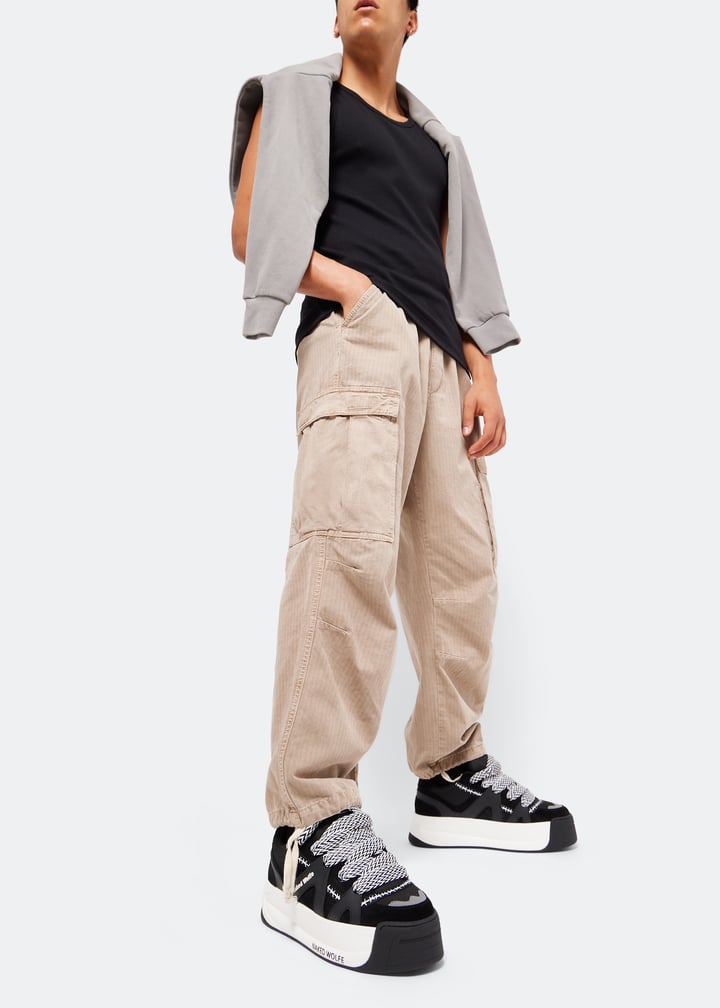 slide-black_2.jpg?ts=20230407030512