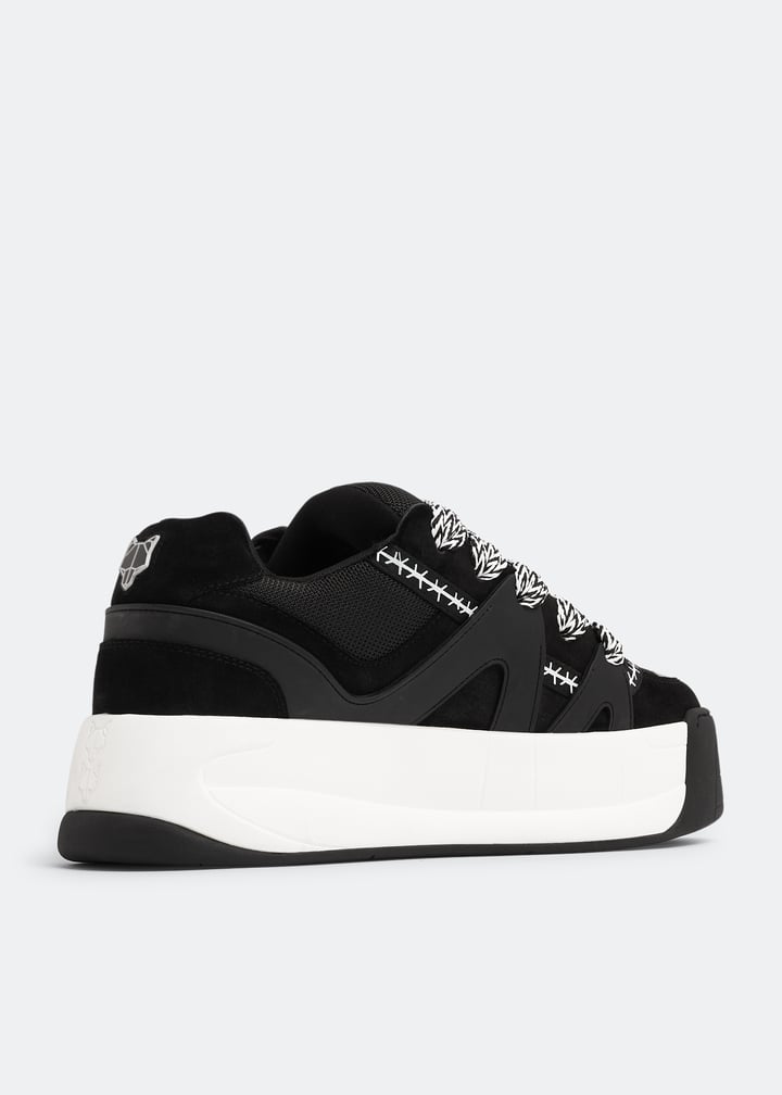 slide-black_4.jpg?ts=20230407030512