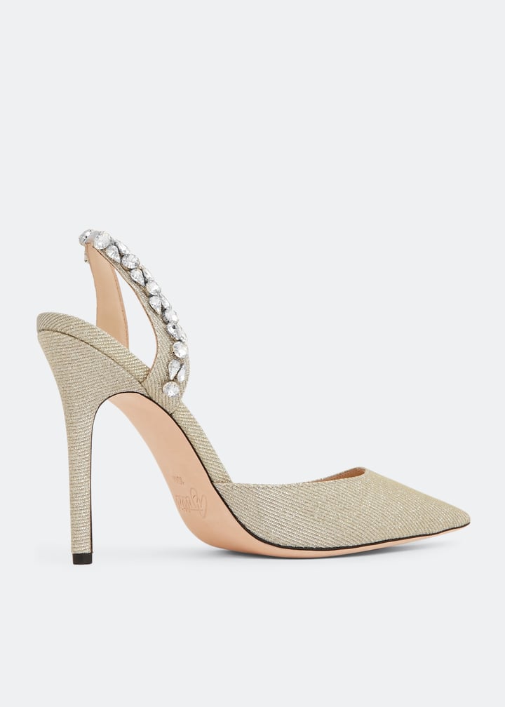 slingbackglitter-silver_4.jpg?ts=20220726030518