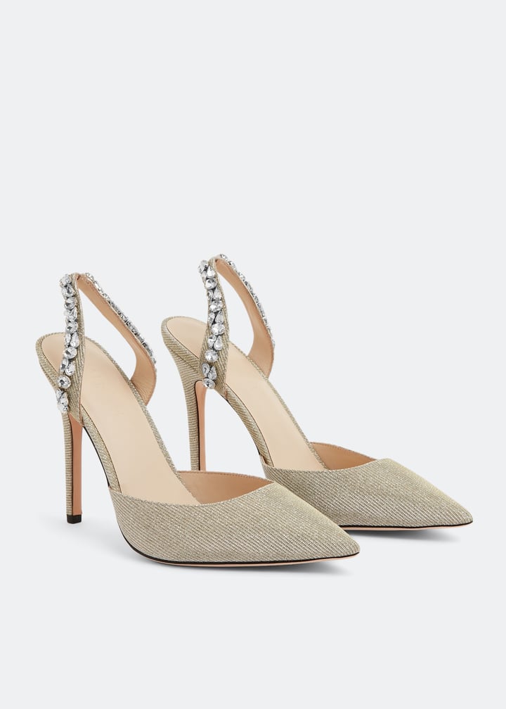 slingbackglitter-silver_5.jpg?ts=20220726030518