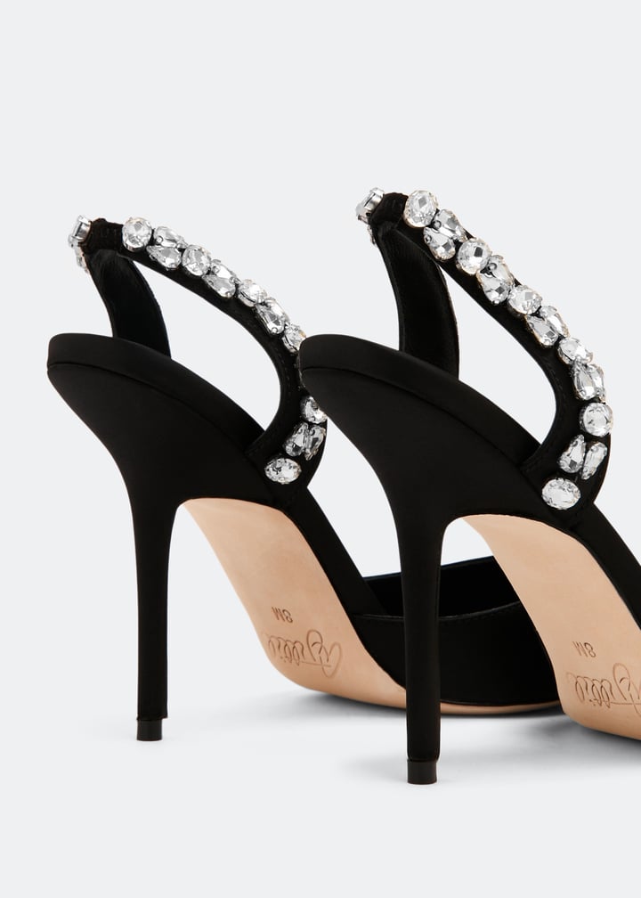 slingbackkitten-black_3.jpg?ts=20220726030518