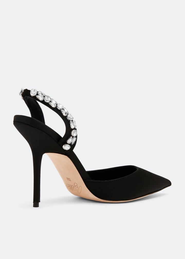 slingbackkitten-black_4.jpg?ts=20220726030518